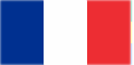 French