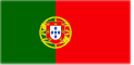 Português